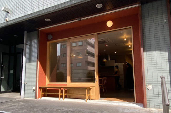 地域ケアそうか