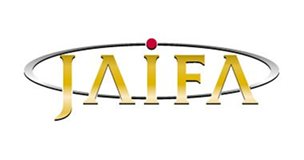 公益社団法人生命保険ファイナンシャル アドバイザー協会 千葉県協会