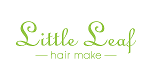 hair＆face Little Leaf