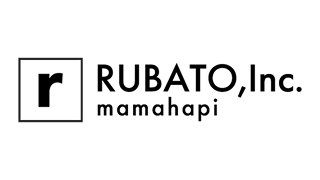 株式会社ルバート