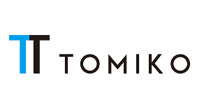 株式会社富野工務店