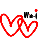 株式会社ウィズアイ