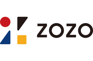 株式会社ZOZO