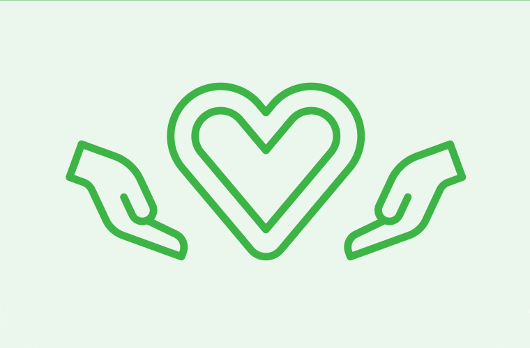 イメージ｜遺産