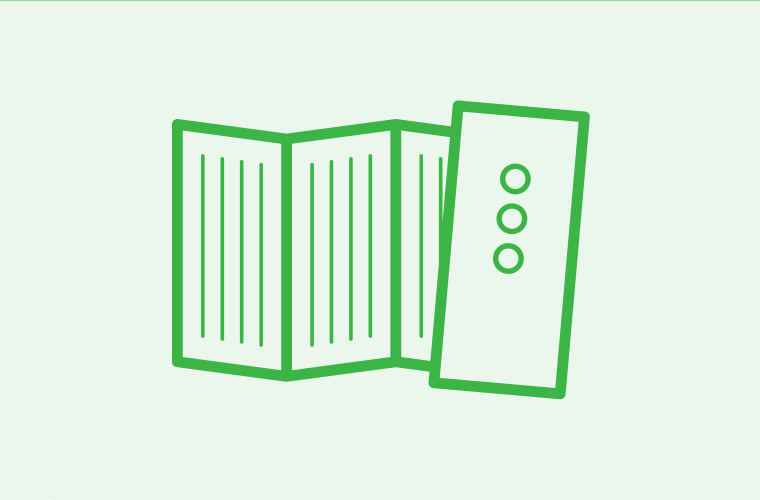 イメージ｜遺贈