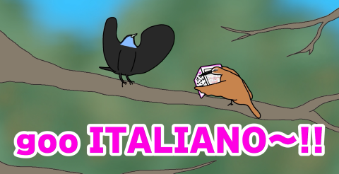 イメージ｜OUR ANIMALS アニメ配信中！