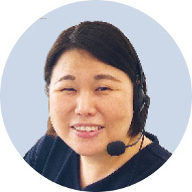 篠塚（しのつか）